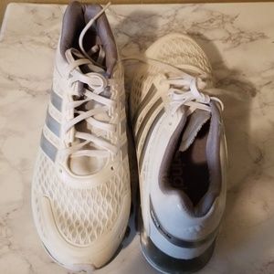 Adidas springblade shoes